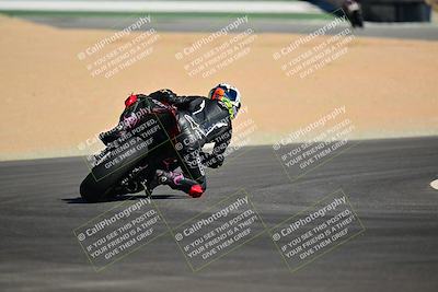 media/Oct-25-2025-2WTD (Sat) [[1e4a1f2fa2]]/A Group/Session 3 (Chicane 2)/